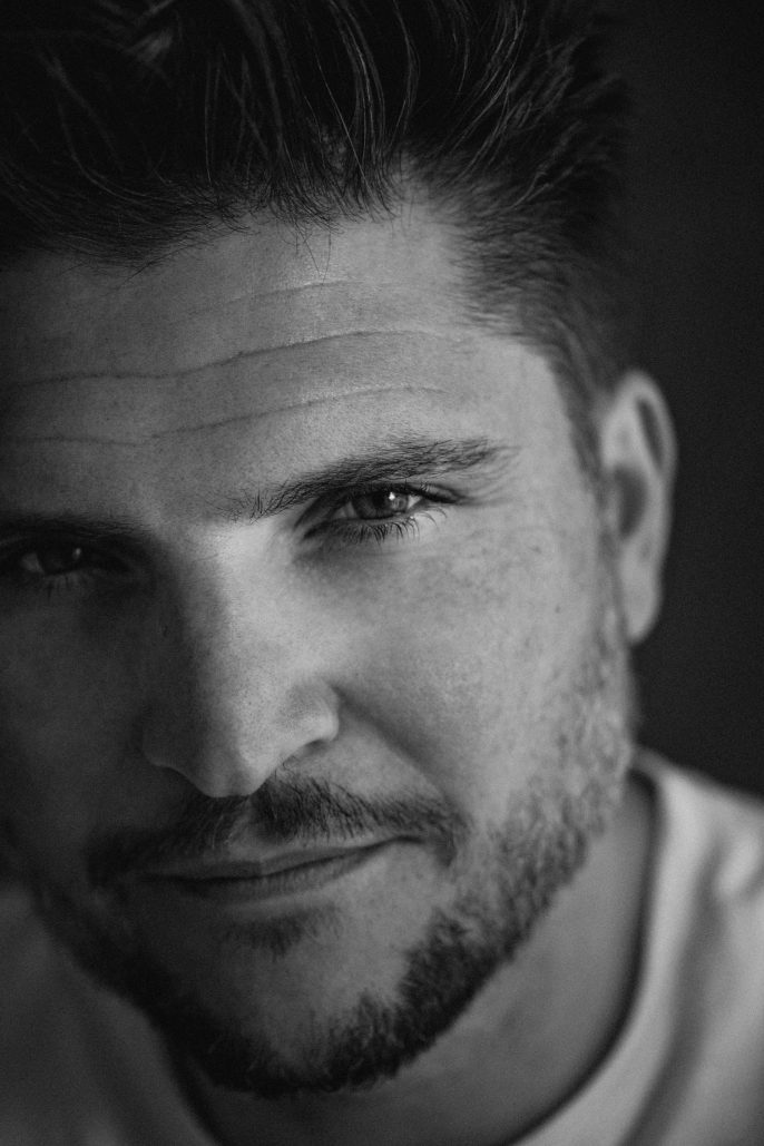 3 - RETRATOS